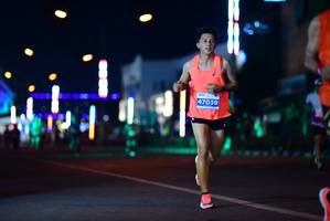 BIB: 47039, 888
                            <button type="button" onclick="openModal(15263996)" class="btn btn-primary btn-sm float-right btn-popup" data-toggle="modal" data-target=".modal-high-quality">
                        <i class="fas fa-shopping-cart"></i> Add to Cart
                    </button>
                                            <button type="button" onclick="isThisMe(15263996, true)" class="btn btn-success btn-sm float-right btn-popup btn-isme hidden" data-toggle="tooltip" data-placement="bottom" title="นี่คือรูปของคุณใช่ไหม คลิกที่นี่เพื่อเอาเข้าอัลบั้ม">
                        <i class="fas fa-plus"></i> Add to album
                    </button>
                    <button type="button" onclick="isThisMe(15263996, false)" class="btn btn-warning btn-sm float-right btn-popup btn-isnotme hidden">
                        <i class="fas fa-ban"></i> Remove from album
                    </button>